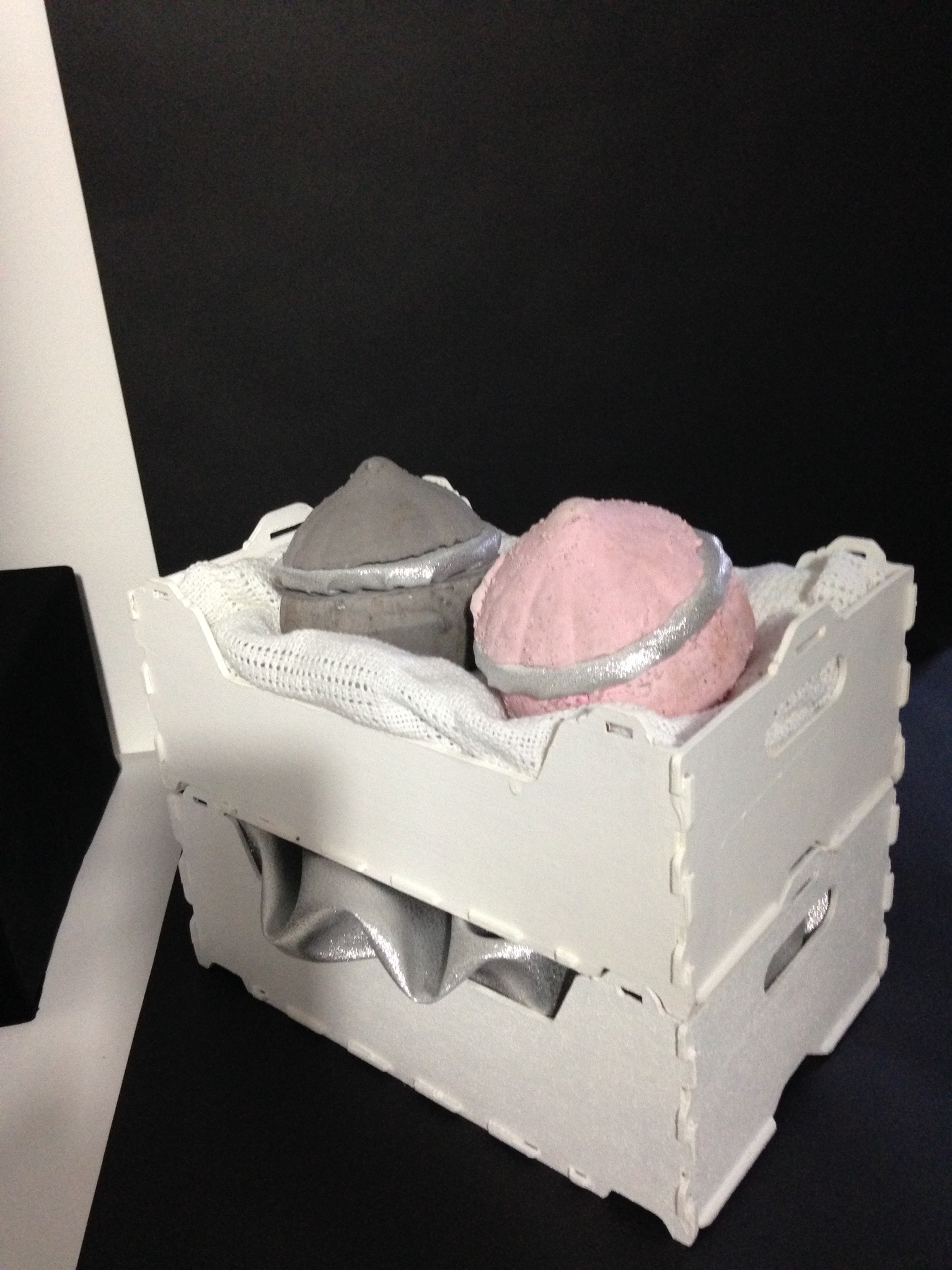 New Sex Restaurant 4