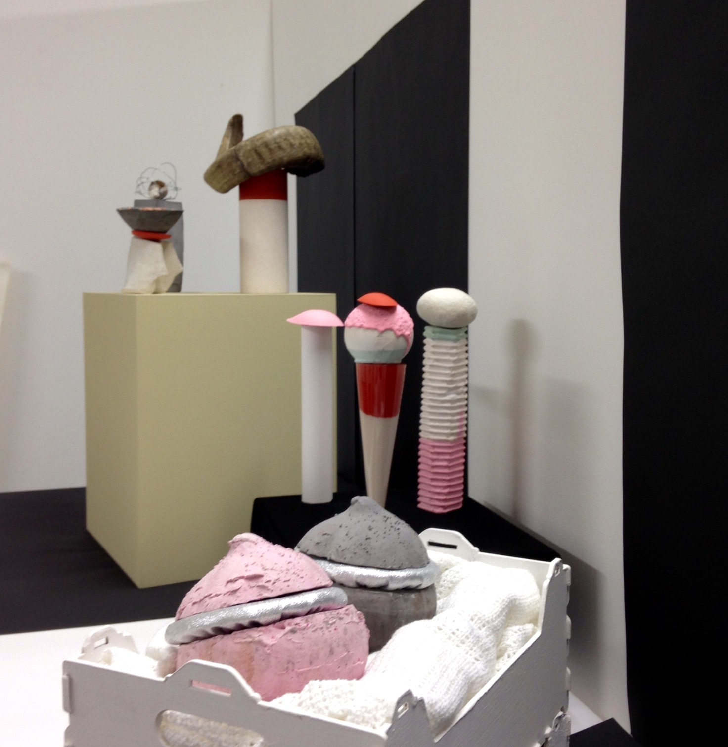 New Sex Restaurant 5