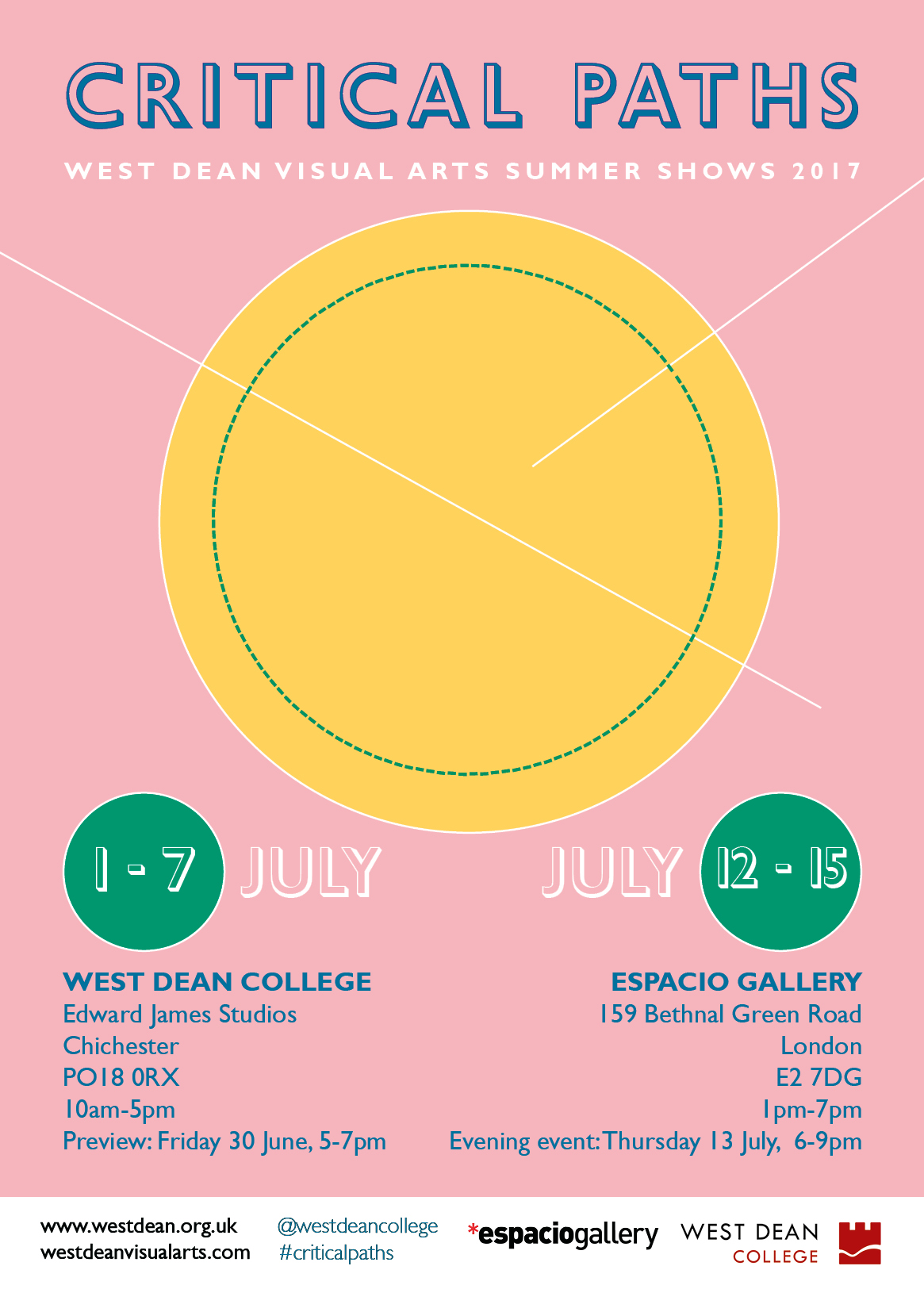 Critical_Paths_web_flyer