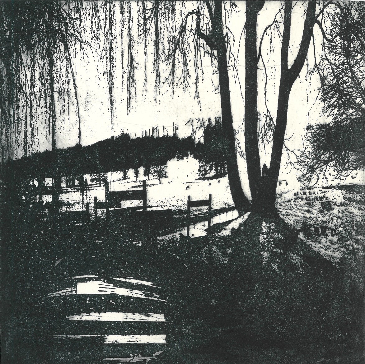 iphigenias-inconsequential-dreams-and-lost-intentions-1-781kb