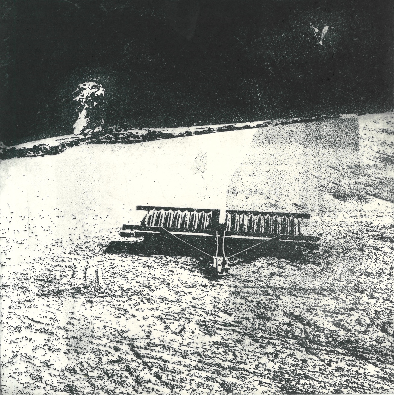 iphigenias-inconsequential-dreams-and-lost-intentions-3-small