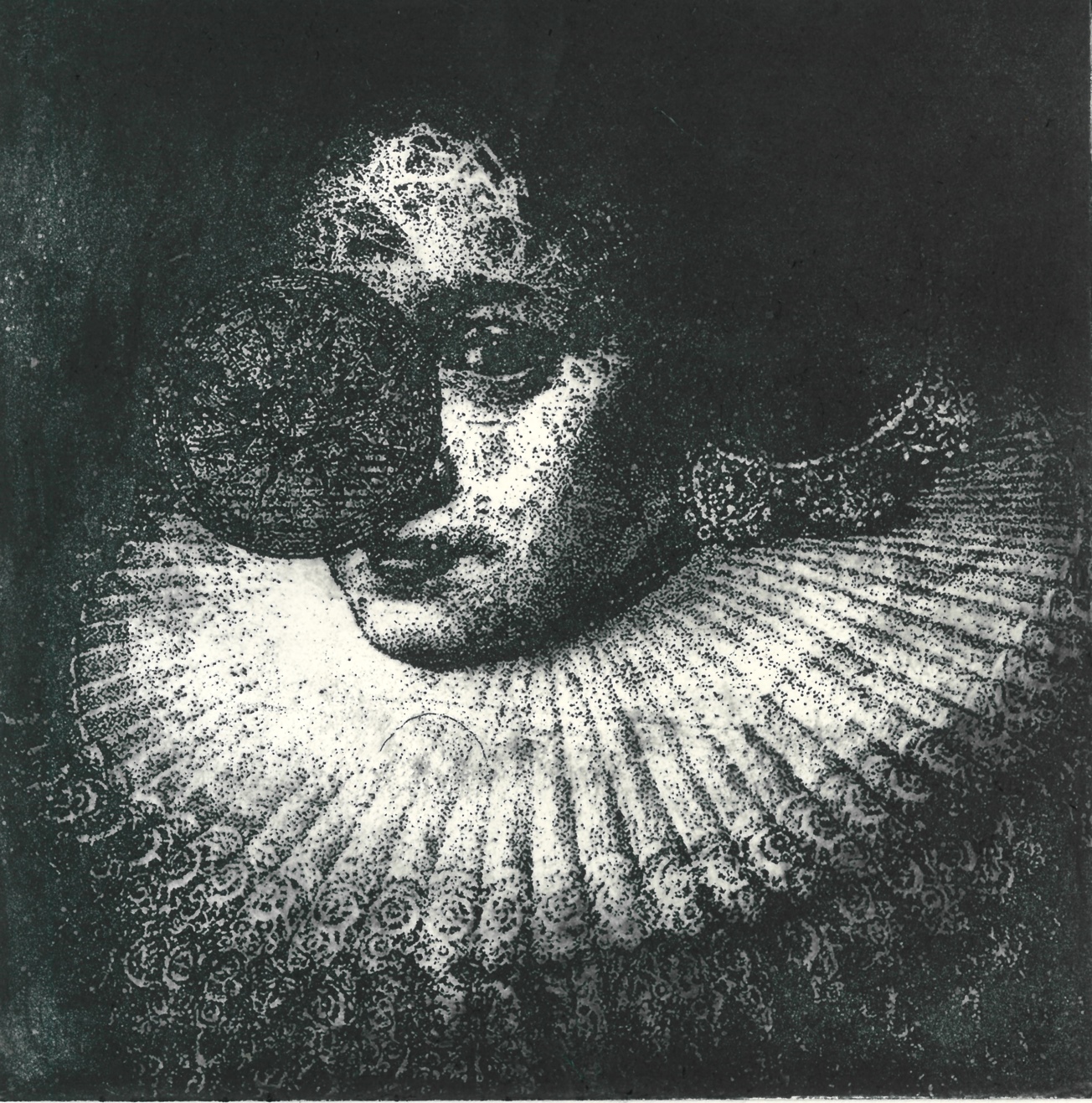 iphigenias-inconsequential-dreams-and-lost-intentions-4-small