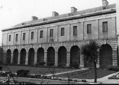 Gloucester Street prison, St Helier 111-f129a046ca