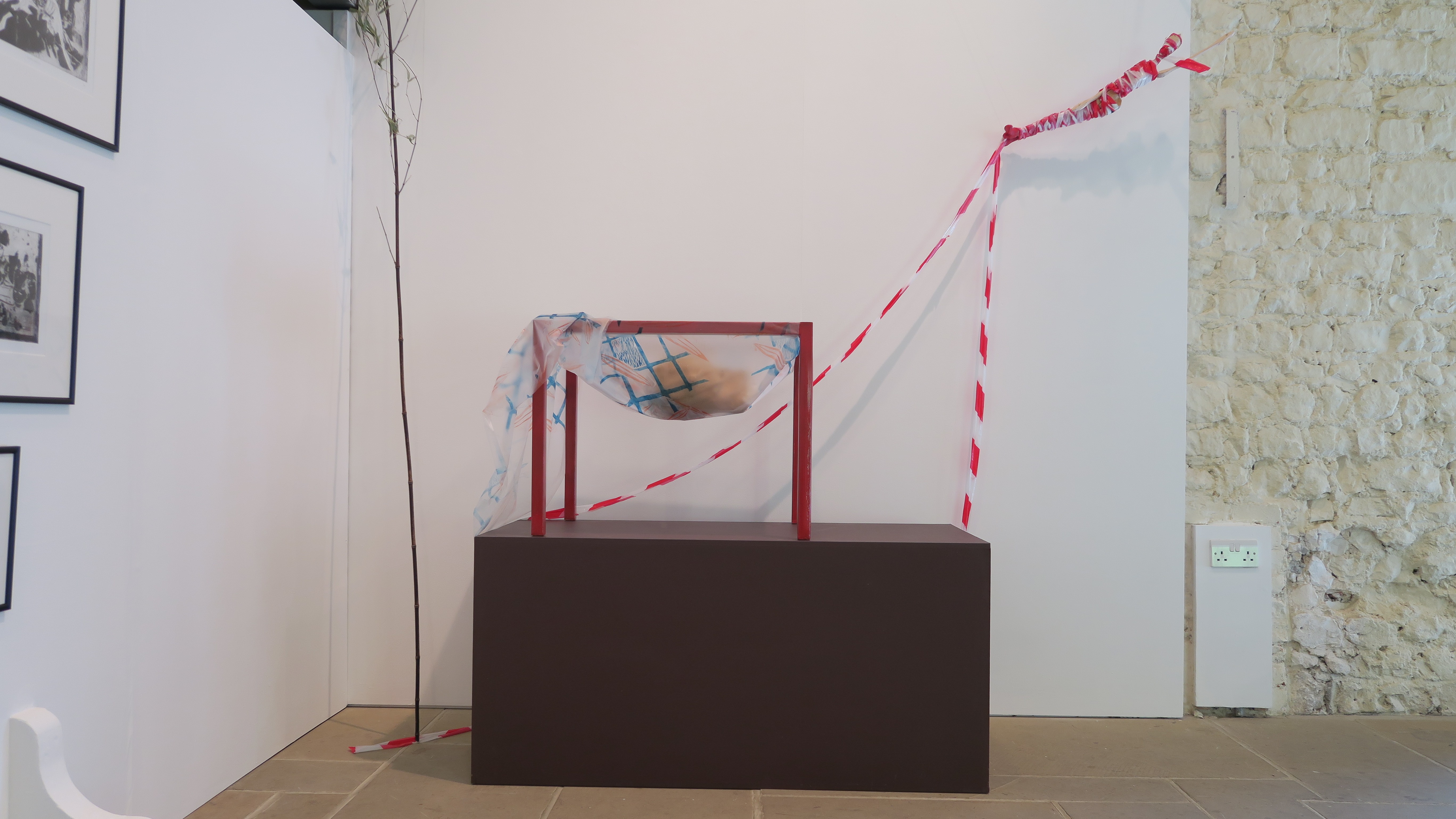 Unwritten_Obituaries_2017_CabinetofIntervalsandUnforcedErrors_ExitRight5