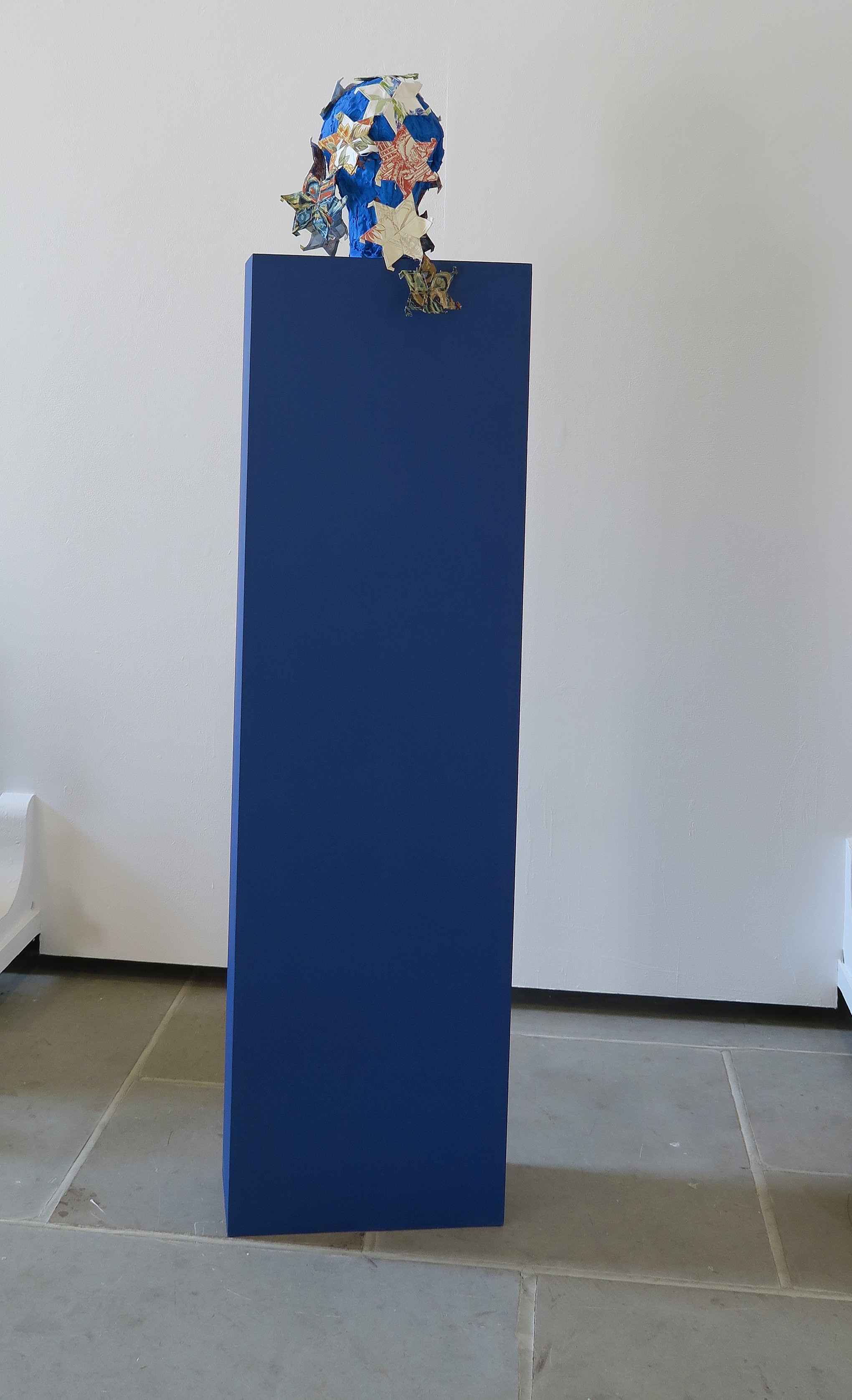 Unwritten_Obituaries_2017_Shrouding1